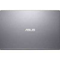 ноутбук ASUS A416MA-EK620W 90NB0TG2-M003C0 Серый