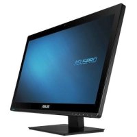 моноблок ASUS A4321UTH-BE014D 90PT01L1-M12290 Черный