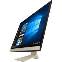 моноблок ASUS A46UNK-BA003D 90PT0241-M03510 Черный