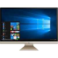 моноблок ASUS A46UNK-BA011T 90PT0241-M03070 Черный