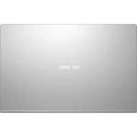 ноутбук ASUS A516EA-EJ1449 90NB0TY2-M24070 Серебристый
