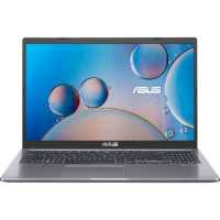 ноутбук ASUS A516JA-BQ463 90NB0SR1-M10090 Серый