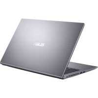ноутбук ASUS A516JA-BQ463 90NB0SR1-M10090 Серый
