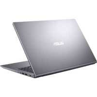 ноутбук ASUS A516JA-BQ463 90NB0SR1-M10090 Серый