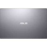 ноутбук ASUS A516JA-BQ463 90NB0SR1-M10090 Серый