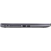 ноутбук ASUS A516JA-BQ463 90NB0SR1-M10090 Серый