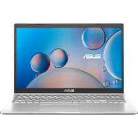 ноутбук ASUS A516JP-EJ463 90NB0SS2-M006B0-wpro Серебристый