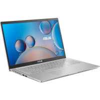 ноутбук ASUS A516JP-EJ463 90NB0SS2-M006B0-wpro Серебристый