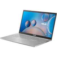 ноутбук ASUS A516JP-EJ463 90NB0SS2-M006B0-wpro Серебристый