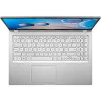 ноутбук ASUS A516JP-EJ463 90NB0SS2-M006B0-wpro Серебристый
