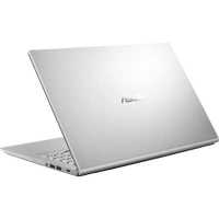 ноутбук ASUS A516JP-EJ463 90NB0SS2-M006B0-wpro Серебристый