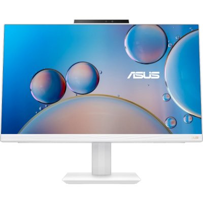 моноблок ASUS A5402WVA-WPC0040 90PT03J1-M021M0 Белый