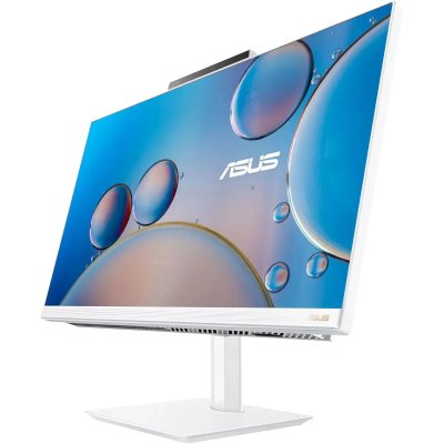 моноблок ASUS A5402WVAK-WA0330 90PT03J1-M00N30 Белый