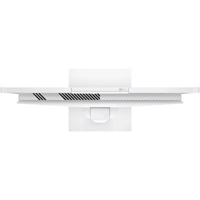 моноблок ASUS A5402WVAK-WA0330 90PT03J1-M00N30 Белый