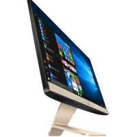 моноблок ASUS A6432FAK-BA002R 90PT02G1-M05370 Черный