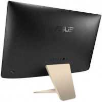 моноблок ASUS A6432FAK-BA003R 90PT02G1-M06180 Черный