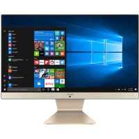 моноблок ASUS A6432FAK-BA006D 90PT02G1-M04030 Черный