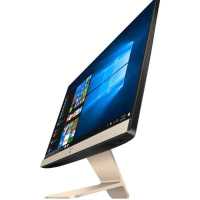 моноблок ASUS A6432FAK-BA006D 90PT02G1-M04030 Черный