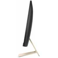 моноблок ASUS A6432FAK-BA007D 90PT02G1-M04050 Черный