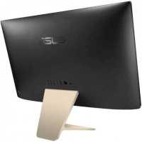 моноблок ASUS A6432GAK-BA024D 90PT0211-M07370 Черный