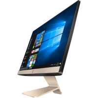 моноблок ASUS A6432UAK-BA026T 90PT0261-M06980 Черный