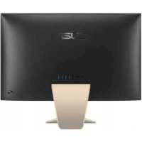 моноблок ASUS A6432UAK-BA028T 90PT0261-M08340 Черный