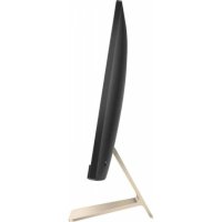 моноблок ASUS A6432UAK-BA034D 90PT0261-M08320