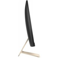моноблок ASUS A6432UAK-BA037T 90PT0261-M10600 Черный