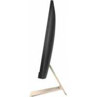 моноблок ASUS A6432UAK-BA052D 90PT0261-M12500 Черный