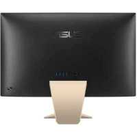 моноблок ASUS A6521DAK-BA004T 90PT02P2-M03990 Черный