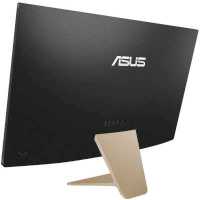 моноблок ASUS A6521DAK-BA018M 90PT02P2-M07960 Черный