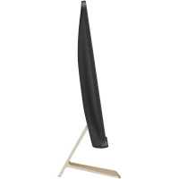 моноблок ASUS A6521FAK-BA002R 90PT0292-M03560 Черный