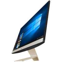 моноблок ASUS A6521FAK-BA040D 90PT0292-M12300 Черный