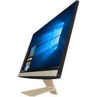 моноблок ASUS A6521FAK-BA047D 90PT0292-M12570 Черный