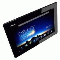 смартфон ASUS A80