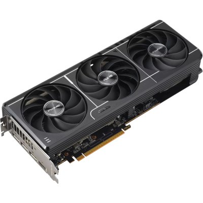 видеокарта ASUS AMD Radeon RX 9070 16Gb PRIME-RX9070-O16G-EVO