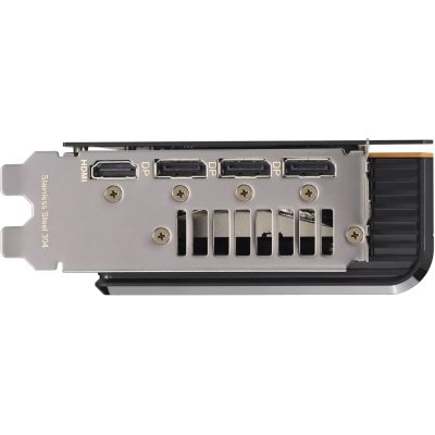 видеокарта ASUS AMD Radeon RX 9070 16Gb PRIME-RX9070-O16G-EVO