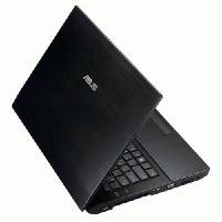 ноутбук ASUS B43V i3 3120M/4/500/Win 8 Pro Черный