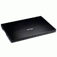 ноутбук ASUS B43V i5 3210M/6/750/Win 8 Pro Черный