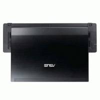ноутбук ASUS B53V i5 3210M/6/750/BT/Win 7 Pro+Win 8 Pro Черный