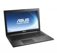ноутбук ASUS B551LG-CN047G 90NB03L1-M00710 Черный