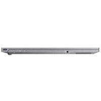 ноутбук ASUS B9440UA-GV0407T 90NX0152-M05240