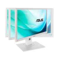 монитор ASUS BE229QLB-G