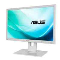 монитор ASUS BE249QLB-G