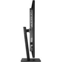 монитор ASUS BE279CLB Черный