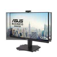 монитор ASUS BE279QSK Черный