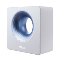 роутер ASUS Blue Cave
