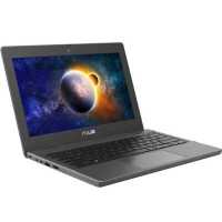 ноутбук ASUS BR1100CKA-GJ0263T 90NX03B1-M03470 Серый
