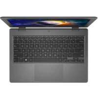 ноутбук ASUS BR1100CKA-GJ0263T 90NX03B1-M03470 Серый