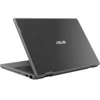 ноутбук ASUS BR1100CKA-GJ0371R 90NX03B1-M05070 Серый